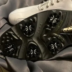Footjoy Icon - 52315 - ICON - brand new inbox FootJoy | Shoes | Footjoy Icon 5235 Icon Brand New Inbox  main image 3